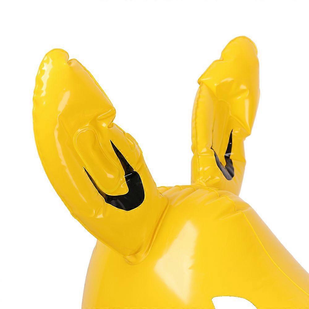 نفخ كبير الملاكمة الكنغر الأسترالي تذكار مؤيد تفجير لعبة، 100٪ جديد