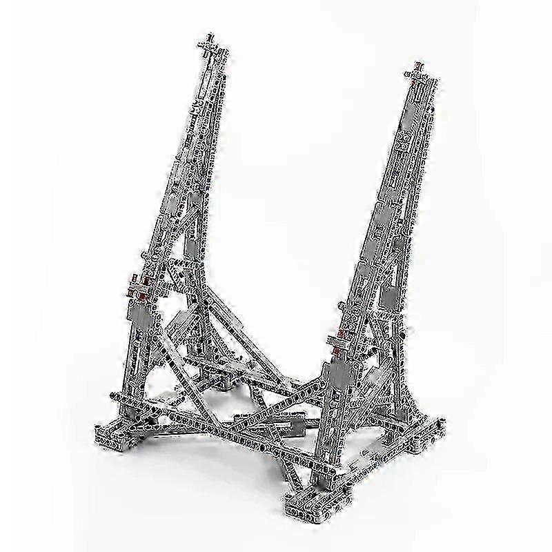 Display Stand For Ultimate Millennium 75192 Falcon 75257 Compatível com 05132 Brinquedos Acessórios Modelo Colecionável