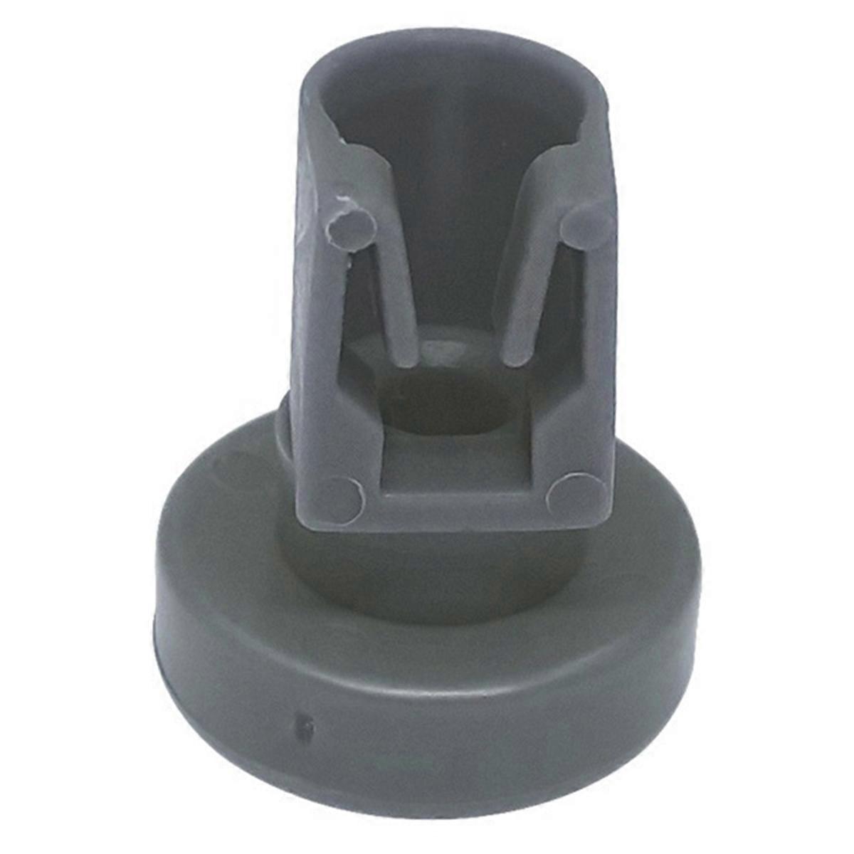 Dishwasher Wheels Pulleys Rollers, Suitable for AEG, S