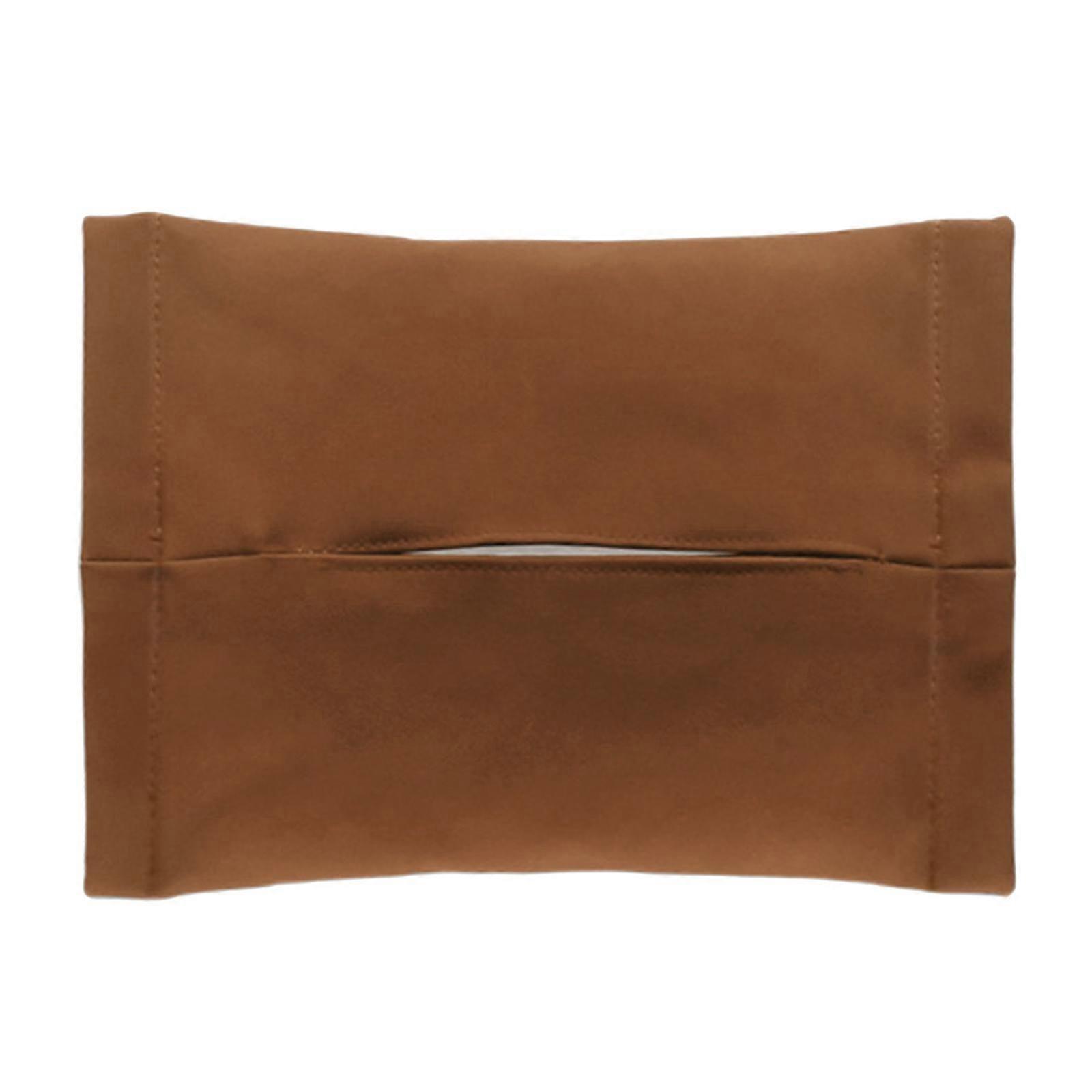 Tissue Bag Organizer Fits for Model Y High Performance for and Seat Back