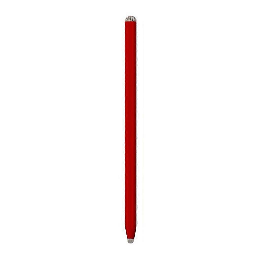  High Sensitivity Capacitive Stylus Pen for Touch Screens Smooth Writing Drawing