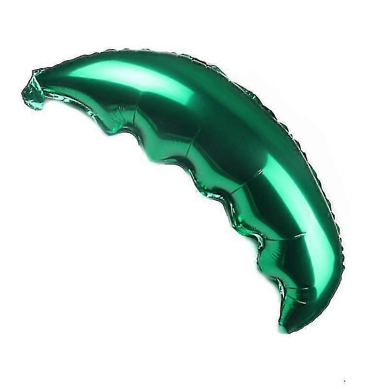 Nut Tree Foil , Nut Leaf Sea Rat Nut Leaf S Rat (ur: