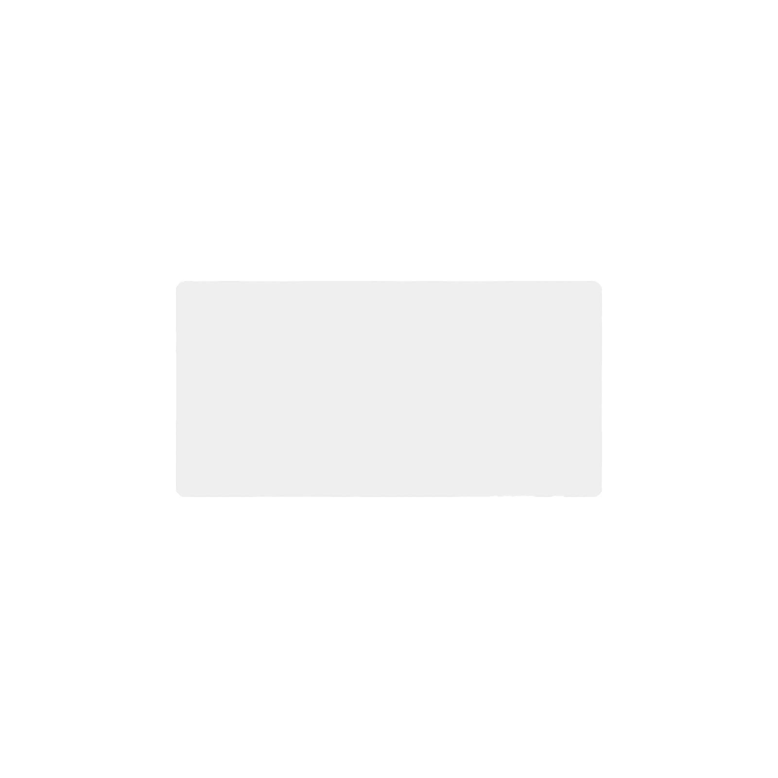 Solar-Powered Car Digital Clock - Temperature Display, Easy Install, USB/Solar Charge