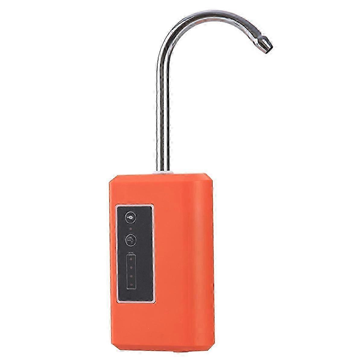 Multifunctional Fishing Oxygen Pump with Intelligent Sensor, Water Dispenser & Aerator for Enhanced Oxygenation C