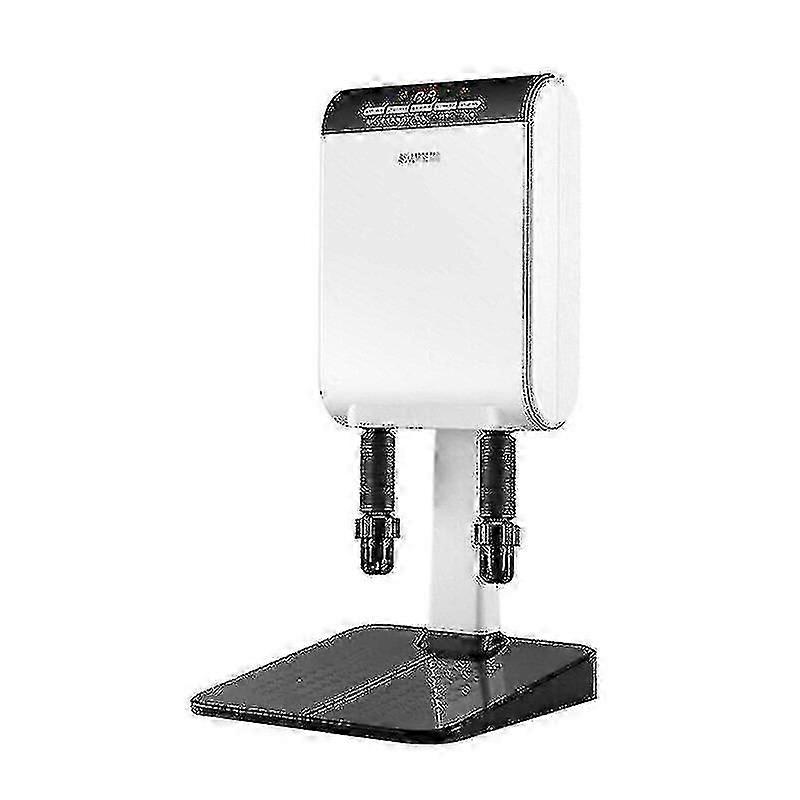 220v 190w Shoe Dryer Deodorizer Dehumidify 70 Intelligent Temperature Control Shoe Drying Device Foo