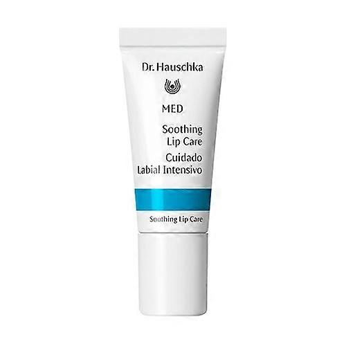 Intensive lip care 5 ml