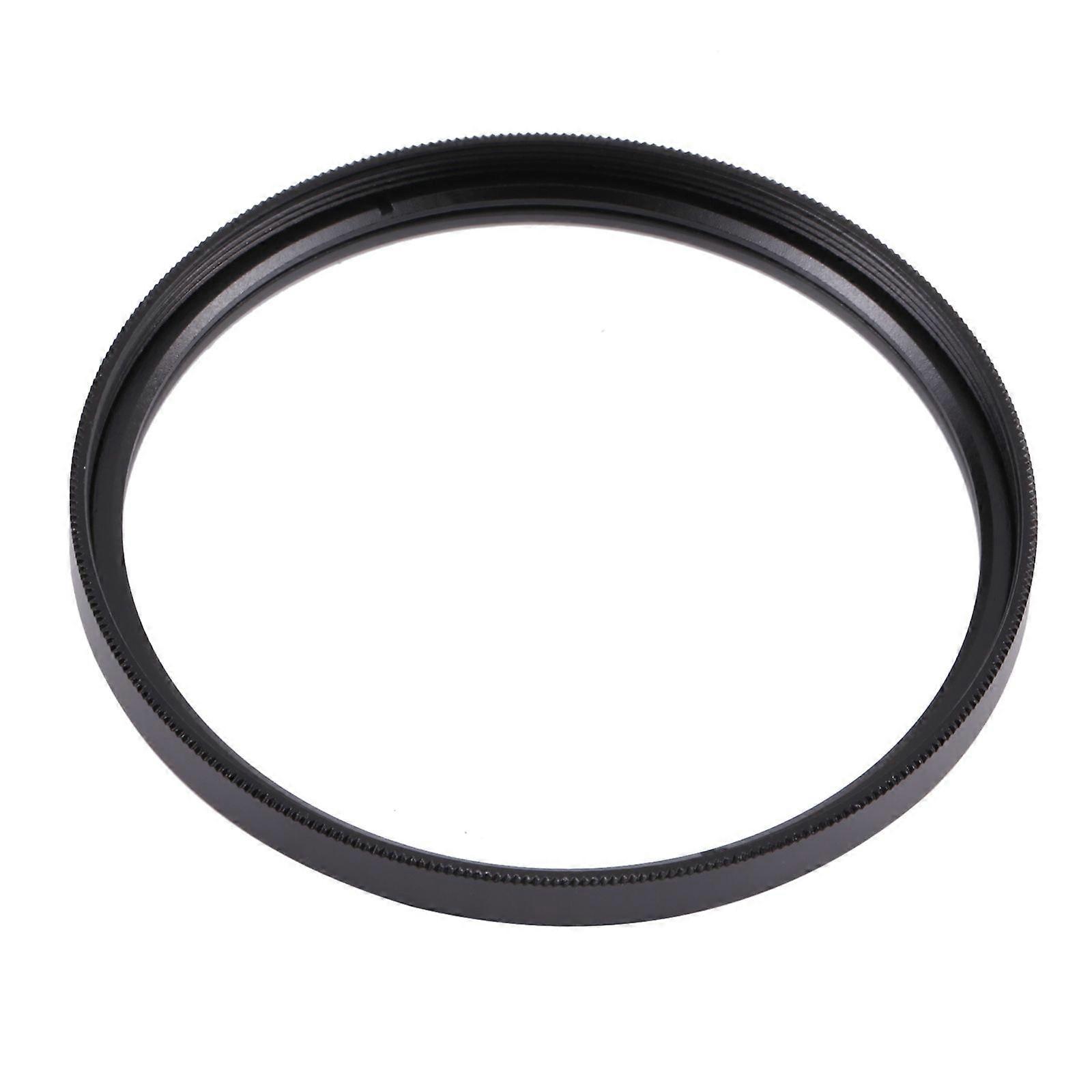 62mm UV Filter