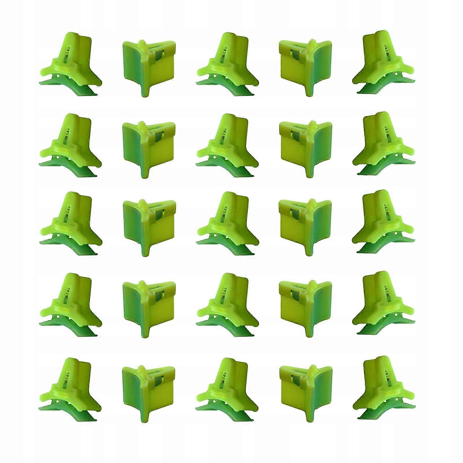 Hook Holder Strong Cap Hook Hooks 30 Pieces