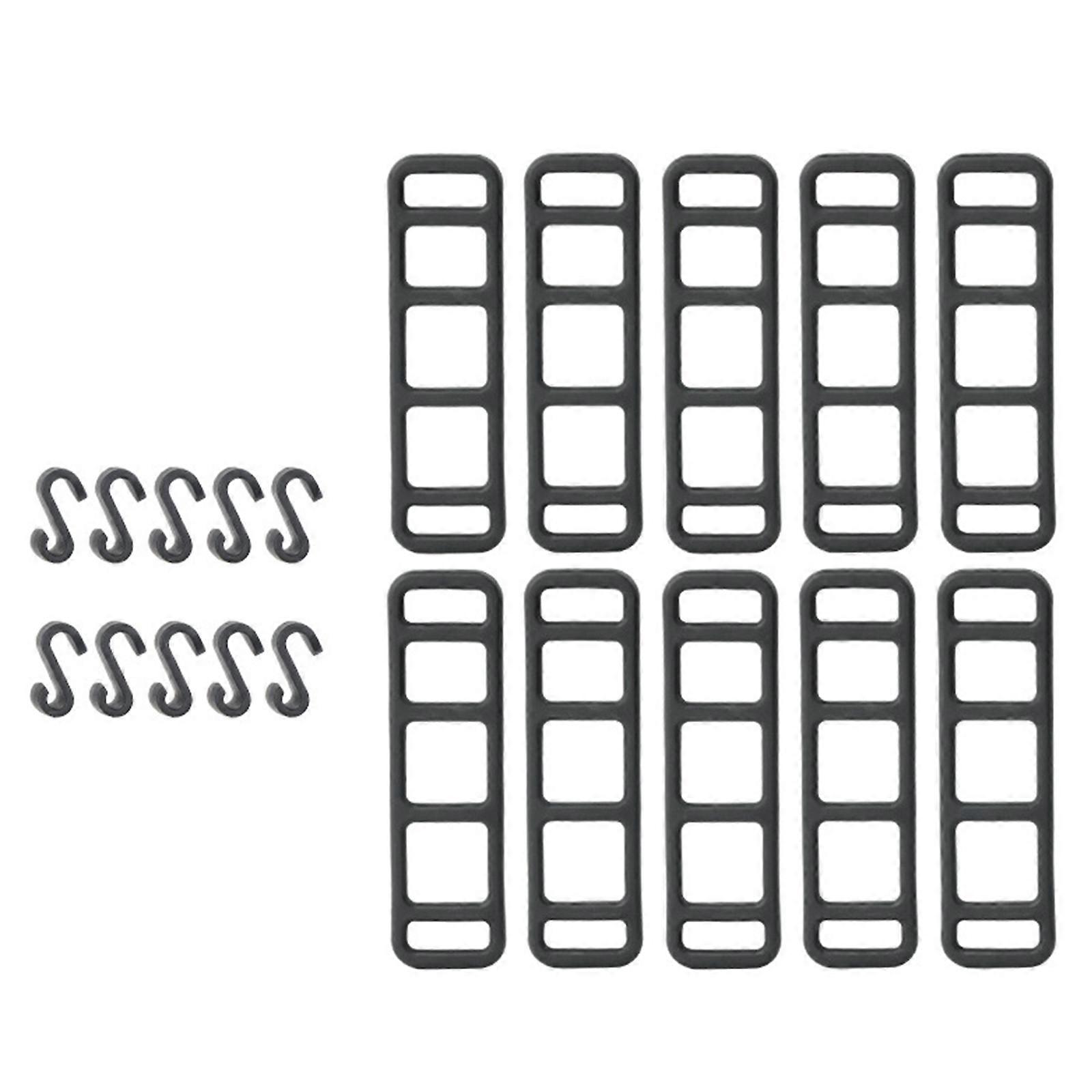 Bicycles Silicones Strap Mount Strap, Cyclings Flashlight Mount Fixing Tie Strap for Handlebars Light