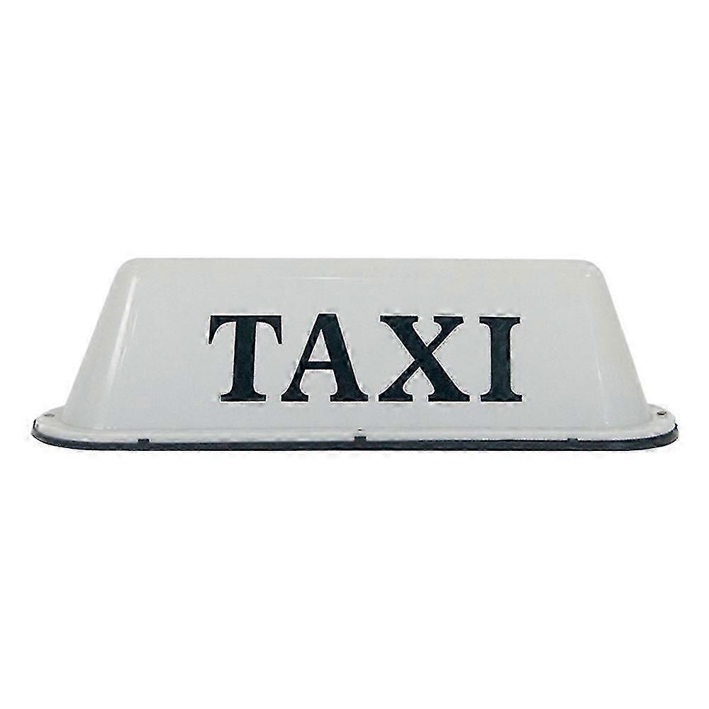 Adjustable Bed Frame Support with Reinforced Legs for Enhanced Stability