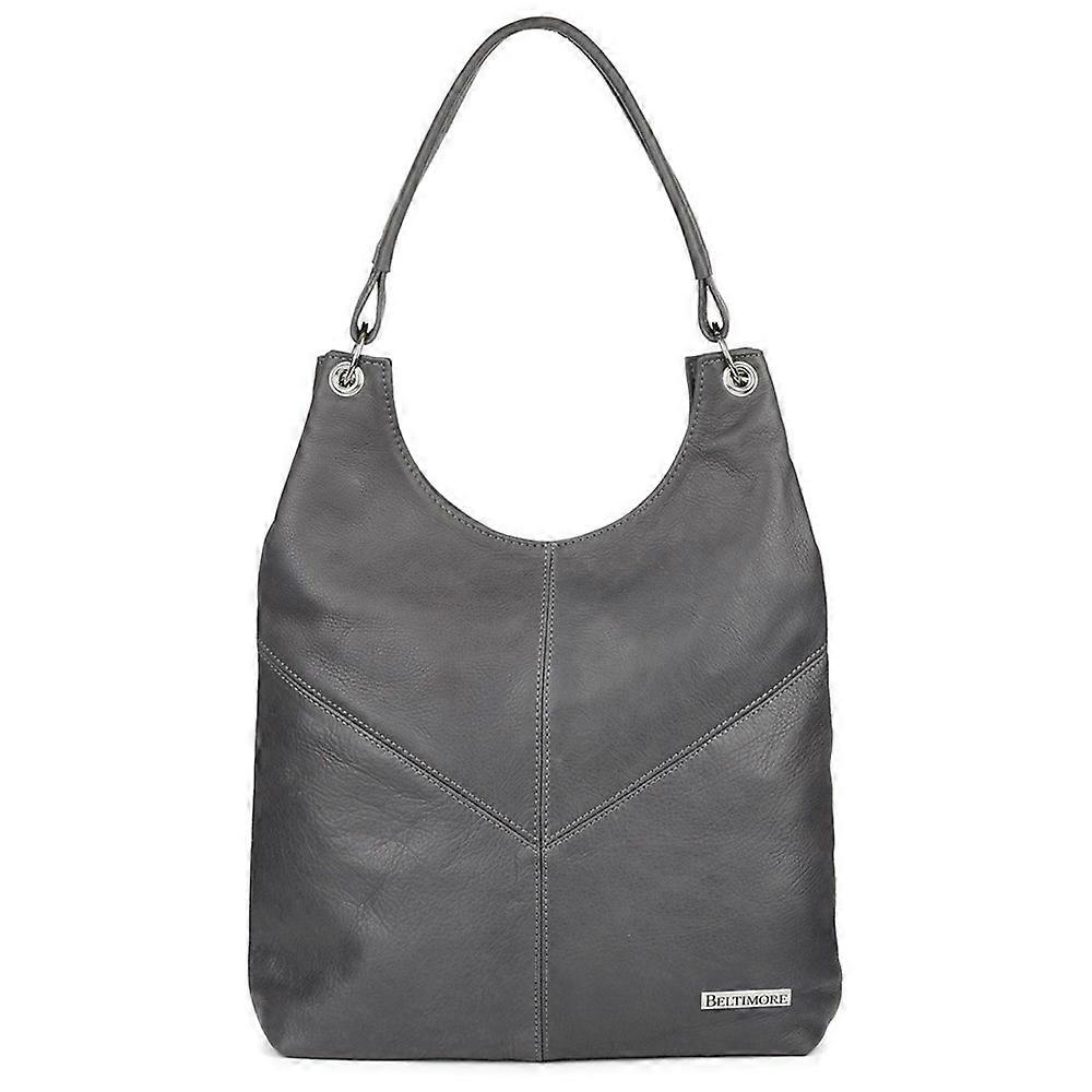 Sacs à main Beltimore 970