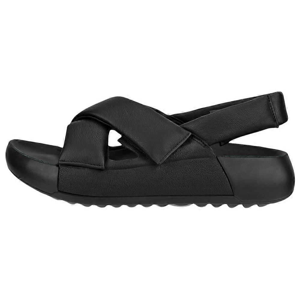 Shoes Ecco 20665301001