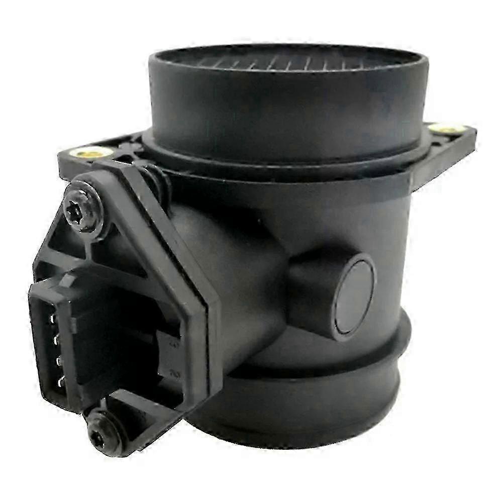 Air Flow Sensor Meter for 850 C70 S70 V70 Models - Replaces Parts 1275749 3507697 0281002195 0280217107
