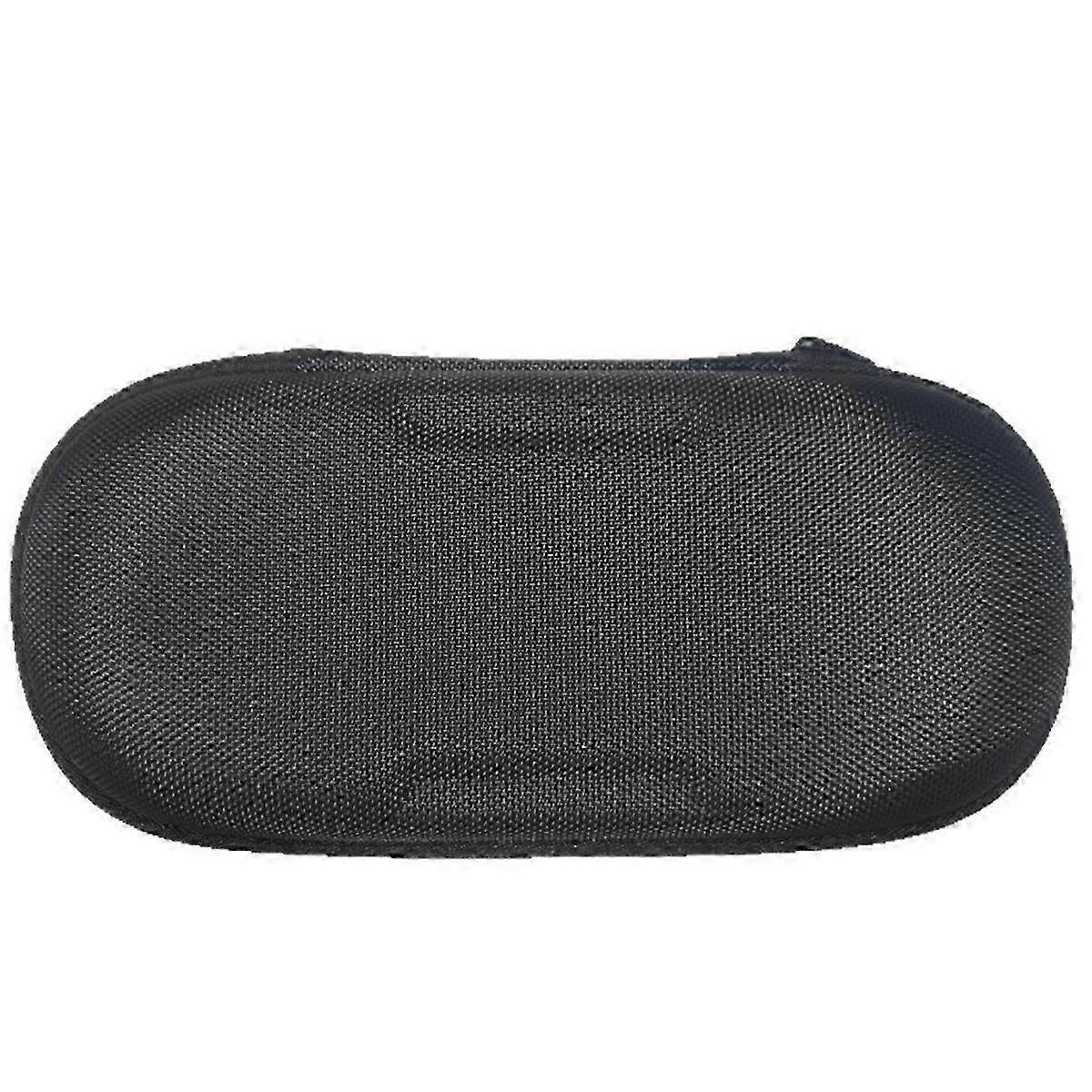 For 5 Game Console Case Storage Bag Portable Pressure Hard Shell RP5 Handheld Case