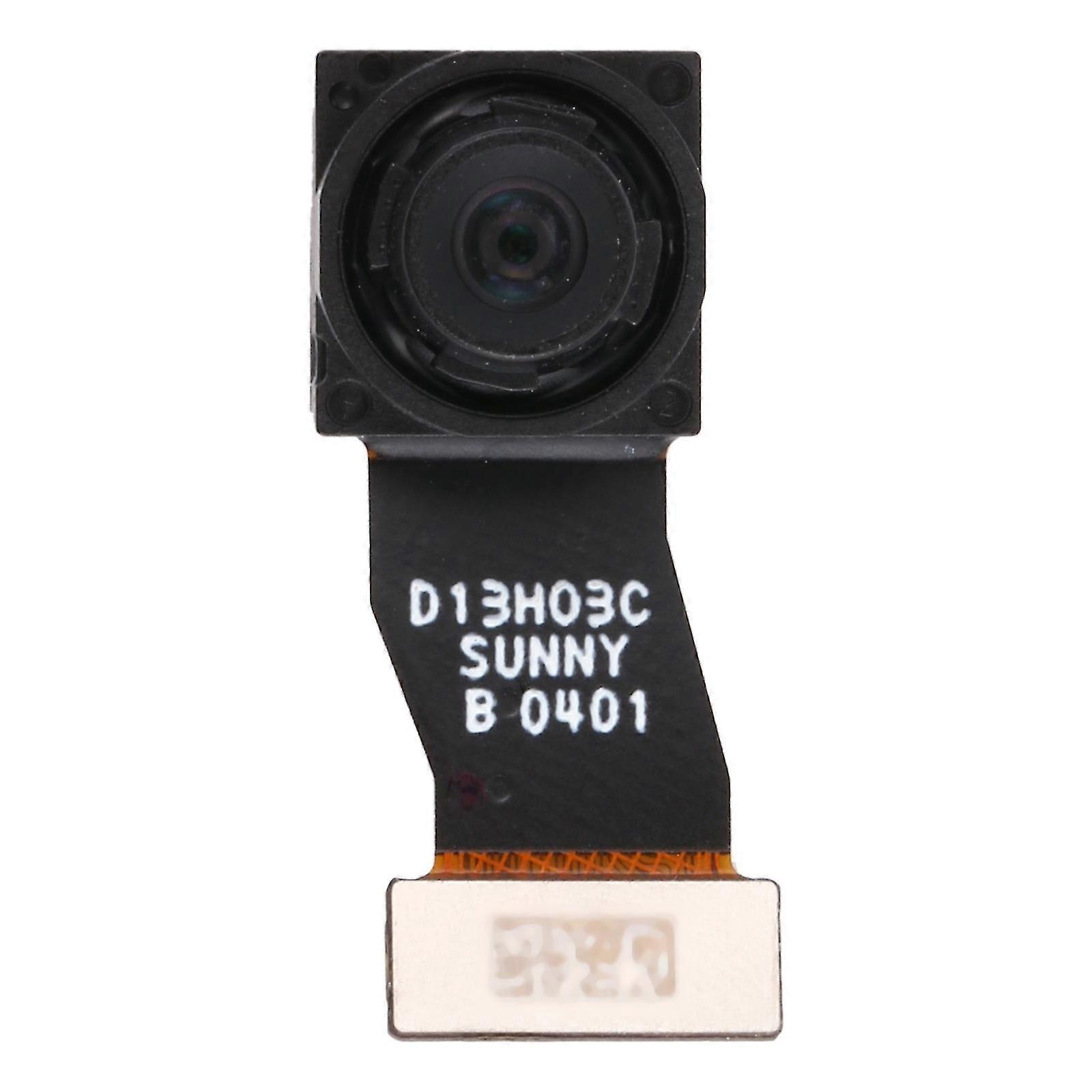 2025 For Xiaomi Poco X3 Pro COMPATIBLE Front Facing Camera