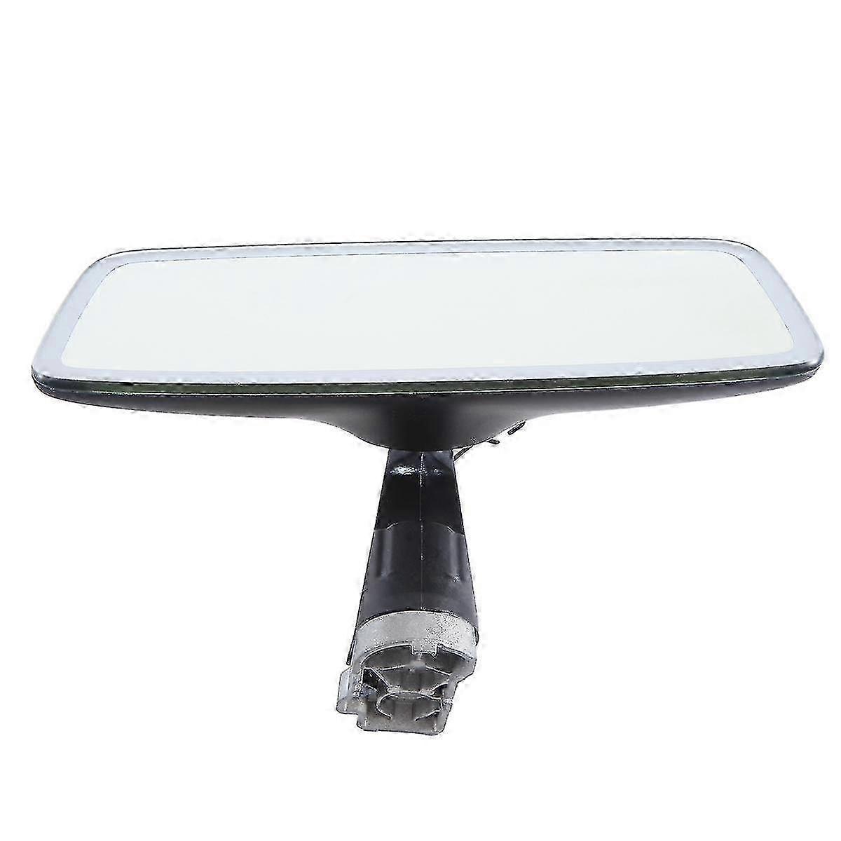 Backspegel till Model Y 21 1494441-01-C Walkbee 853