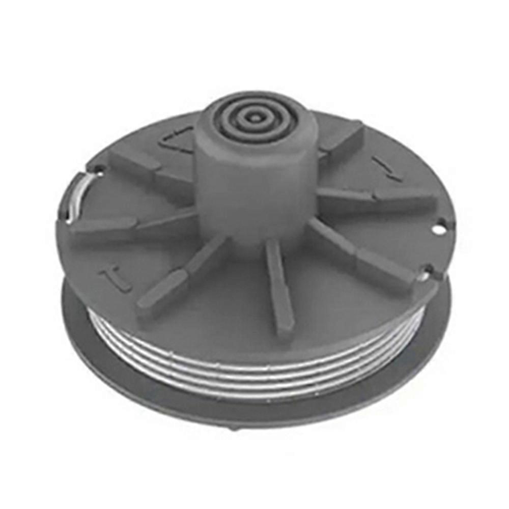 1Pcs 5307-20 Mower Spool for Gardena Easycut 400 Art.8846 Lawn Mower Trimmer Spool