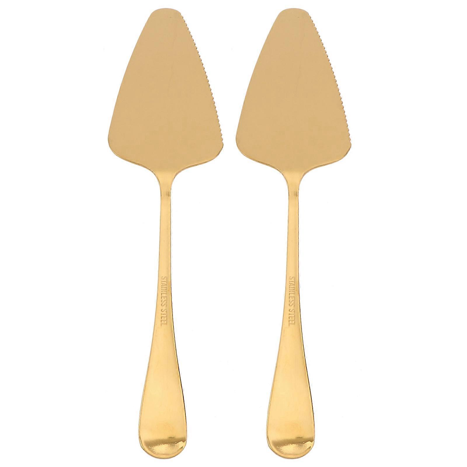 Pizza Accessories, Serrated Edge for Clean Cuts in Baking and Pizzeria Tasks