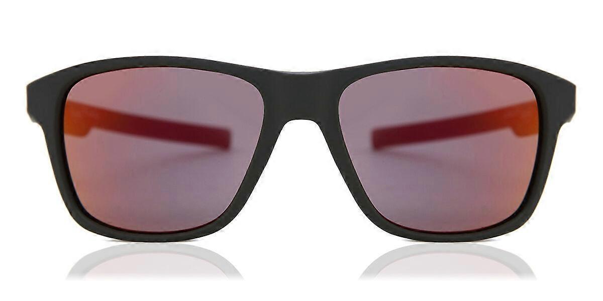 Julbo CRUISER J5221114 Unisex Sunglasses