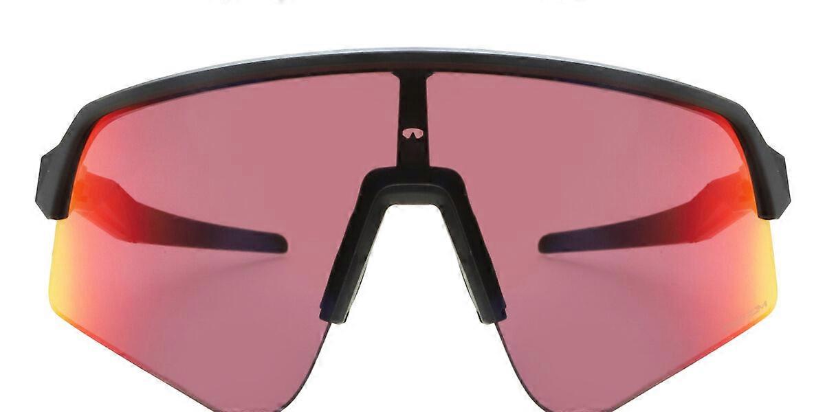 Oakley OO9465 SUTRO LITE SWEEP 946501 Men Sunglasses