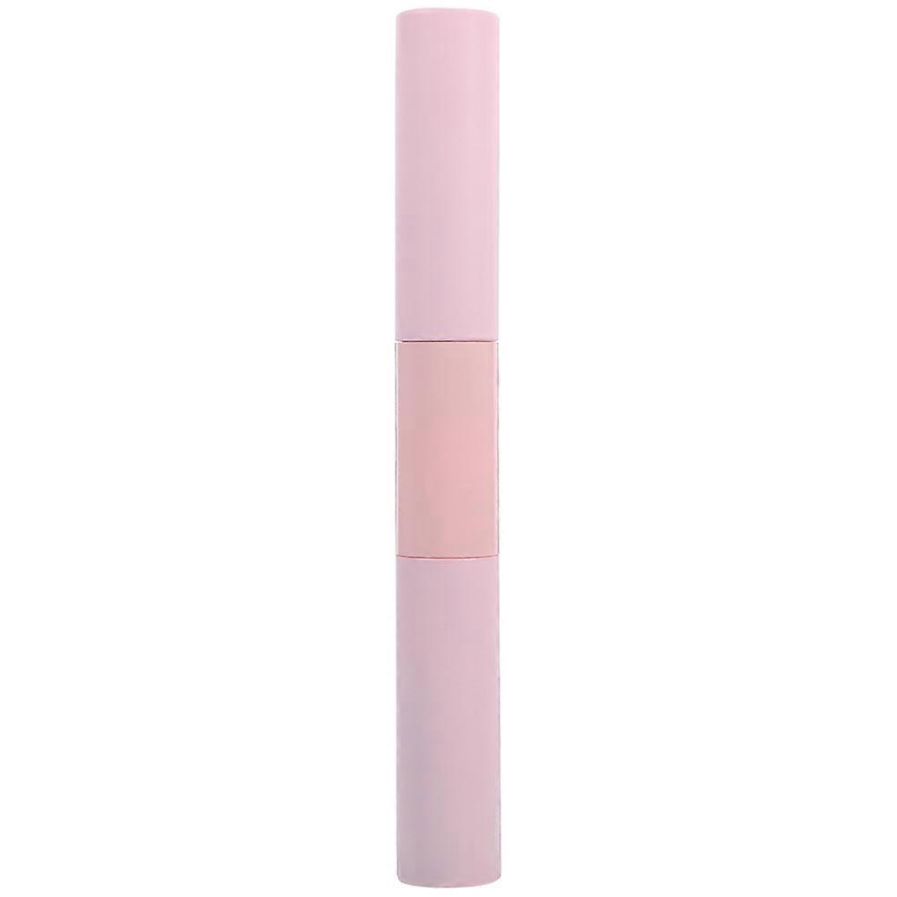 Bond And Seal Lash Extension Glue Adhesive For Makeup Application Plastic 1Pcs