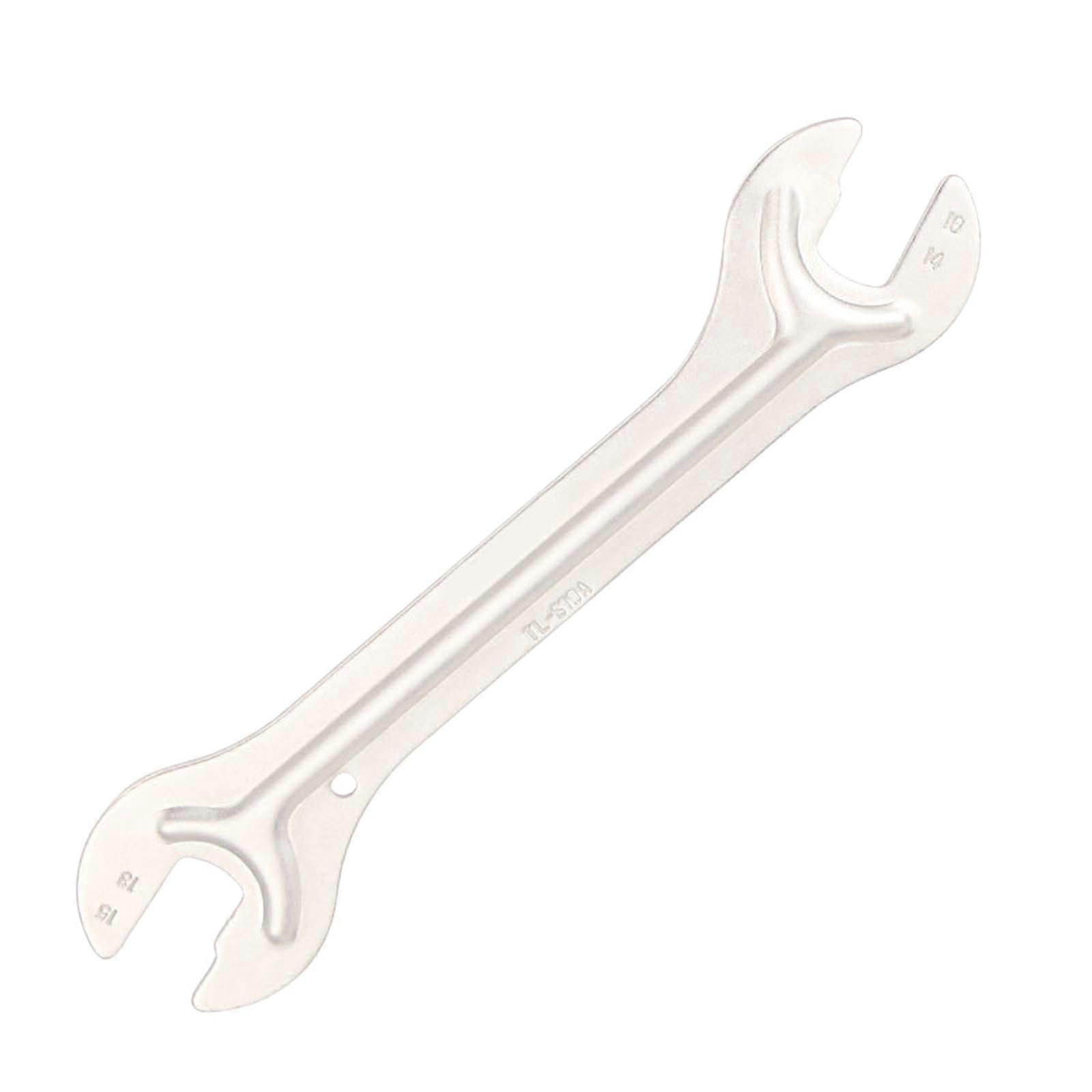 Adjustable bicycle wrenches, compact, , tool for cyclistsrepairassembly Ref: 7834