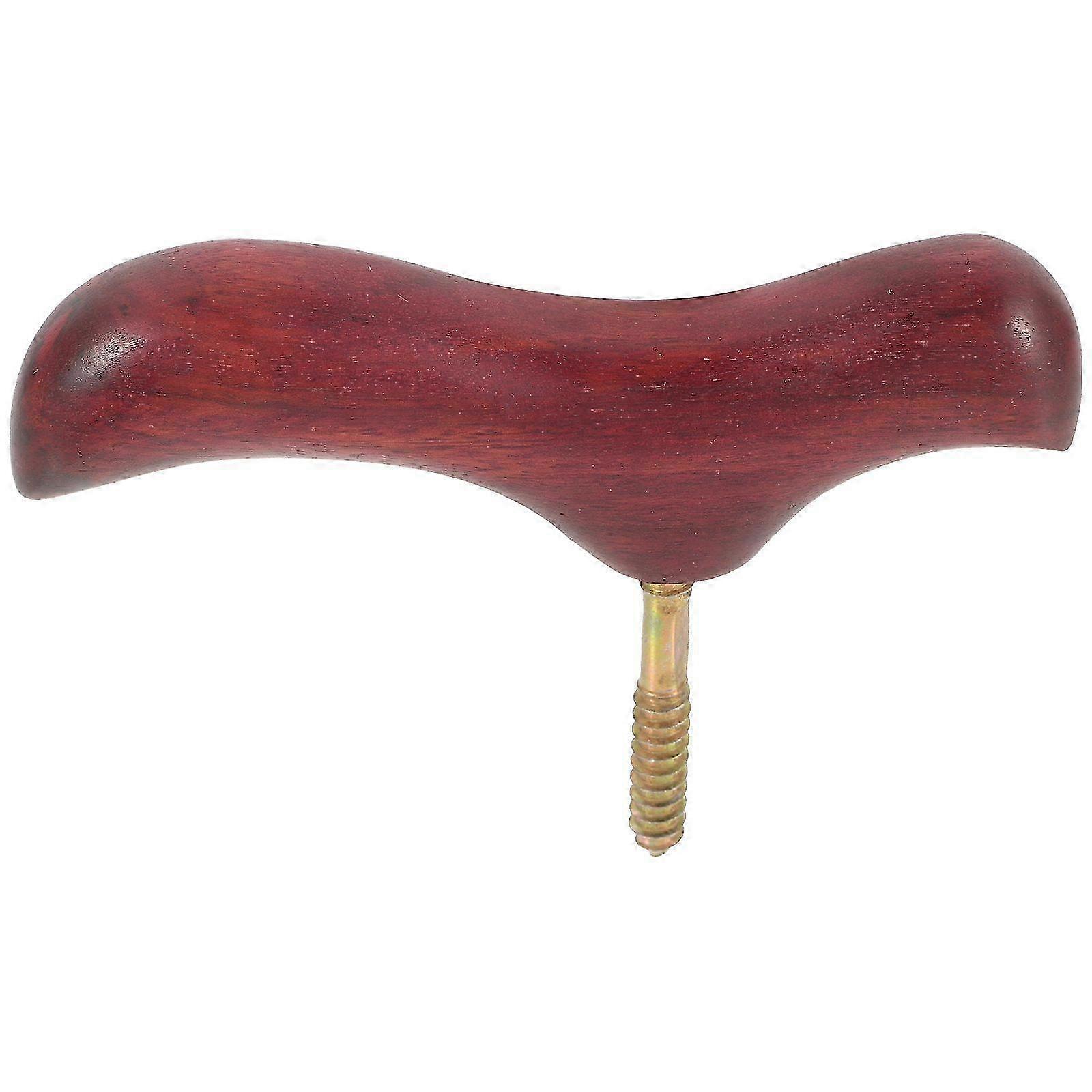 Cane knob handmade stick handle walking cane handle cane head for outdoor p