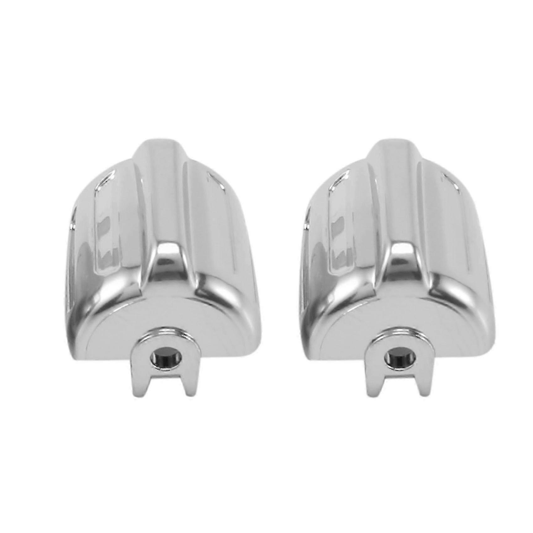 Cars Steering Wheel Key Control Knob Button For 1 2 3 4 5 6 X1 X2 X3 X4 X5 X6 F10 F30 F01 F25 F15