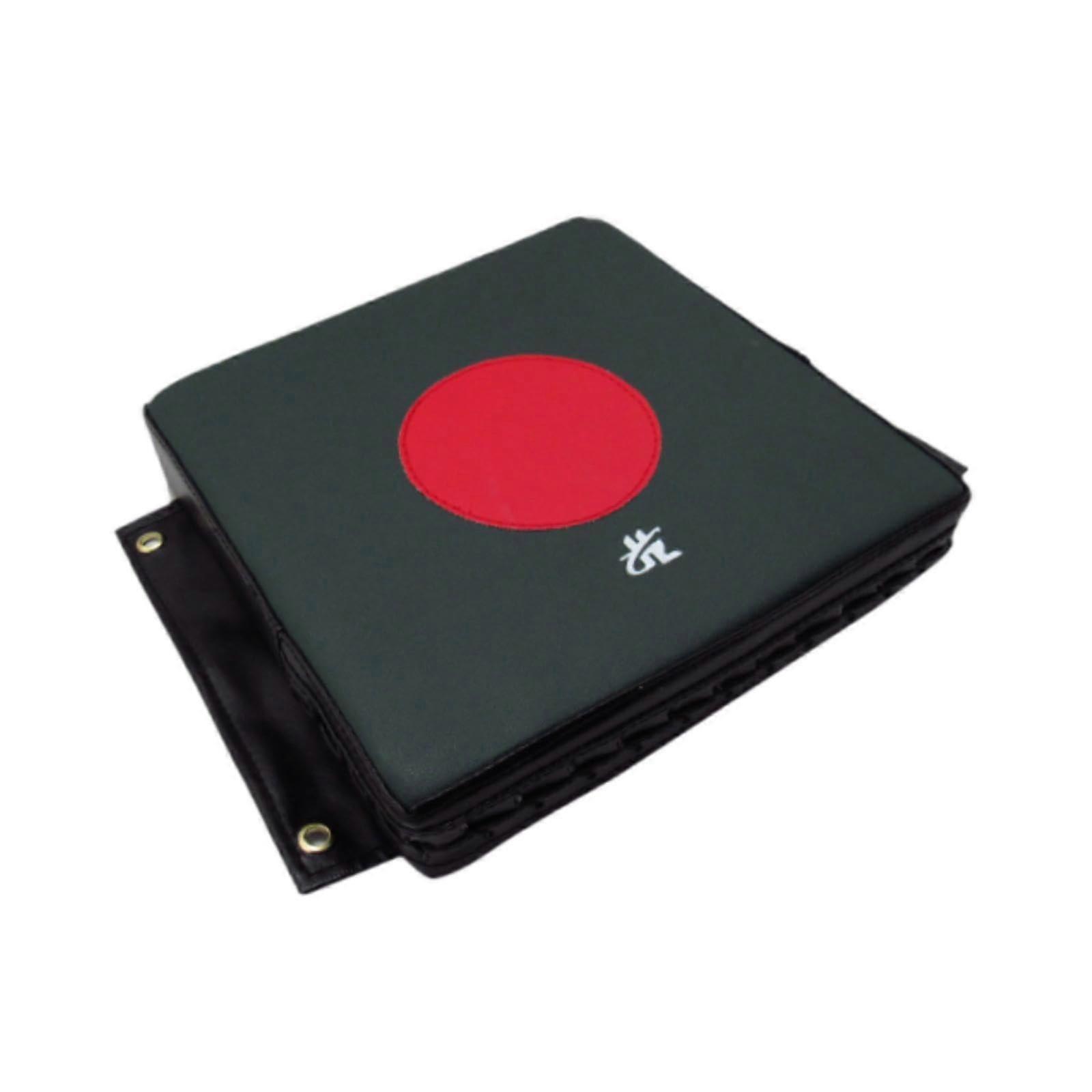 Box cushion, practical, for gym professionals Ref: 4731