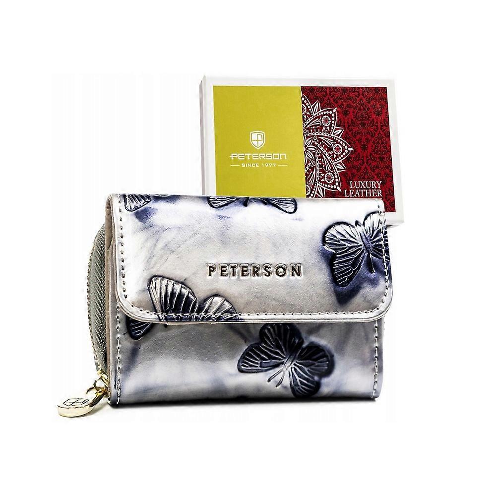 Wallets Peterson PTN423229BF