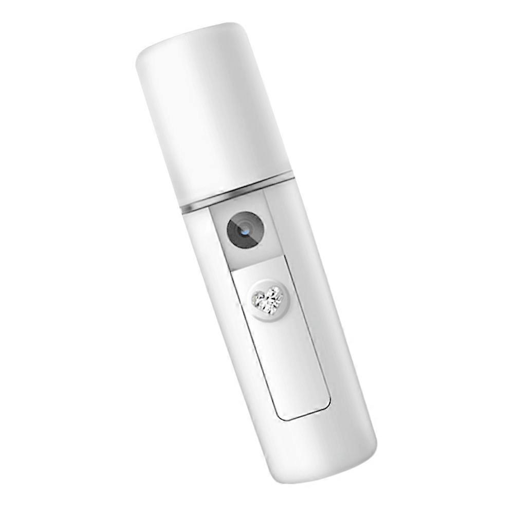 Wasserdiffuser Nebelsprüher Rechteckig Einfaches Design Allgemeine Benutzer 1Pack