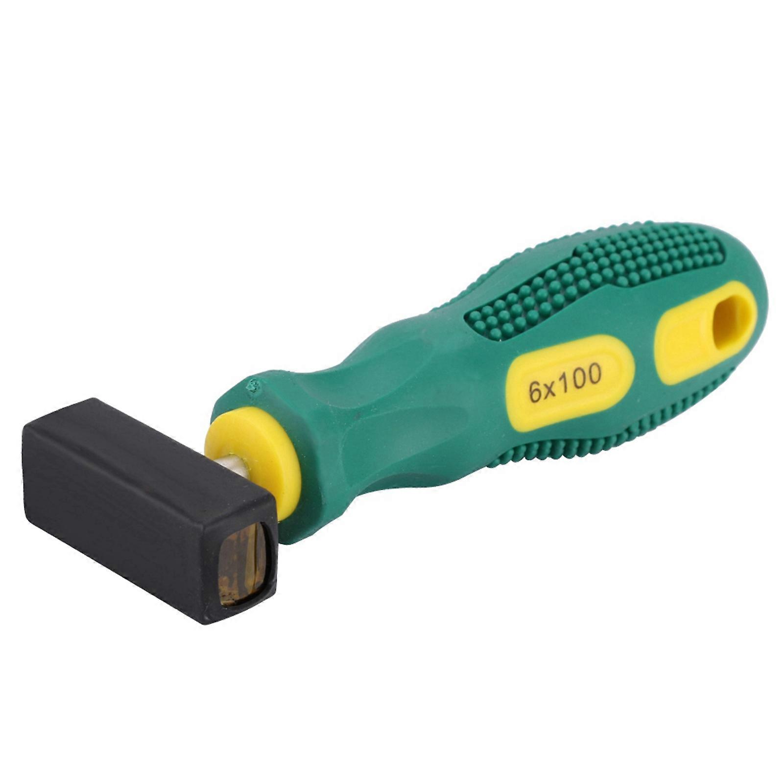 Upgraded Hard Disk Repair Tool Magnet Puller for Maxtor HGST Drives Durable Precision Extraction Tool