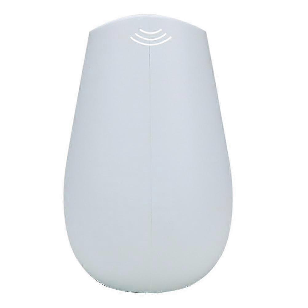 Scream Jar for Stress Relief - Voice Silencer & Shout Jar for Anger Release