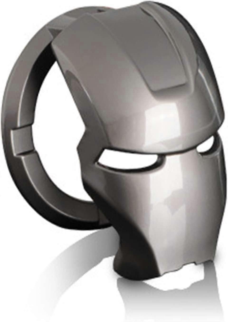 Engine Start Stop Button Cover Push to Start Button Ignition Cover Anti-Scratch Universal Butto