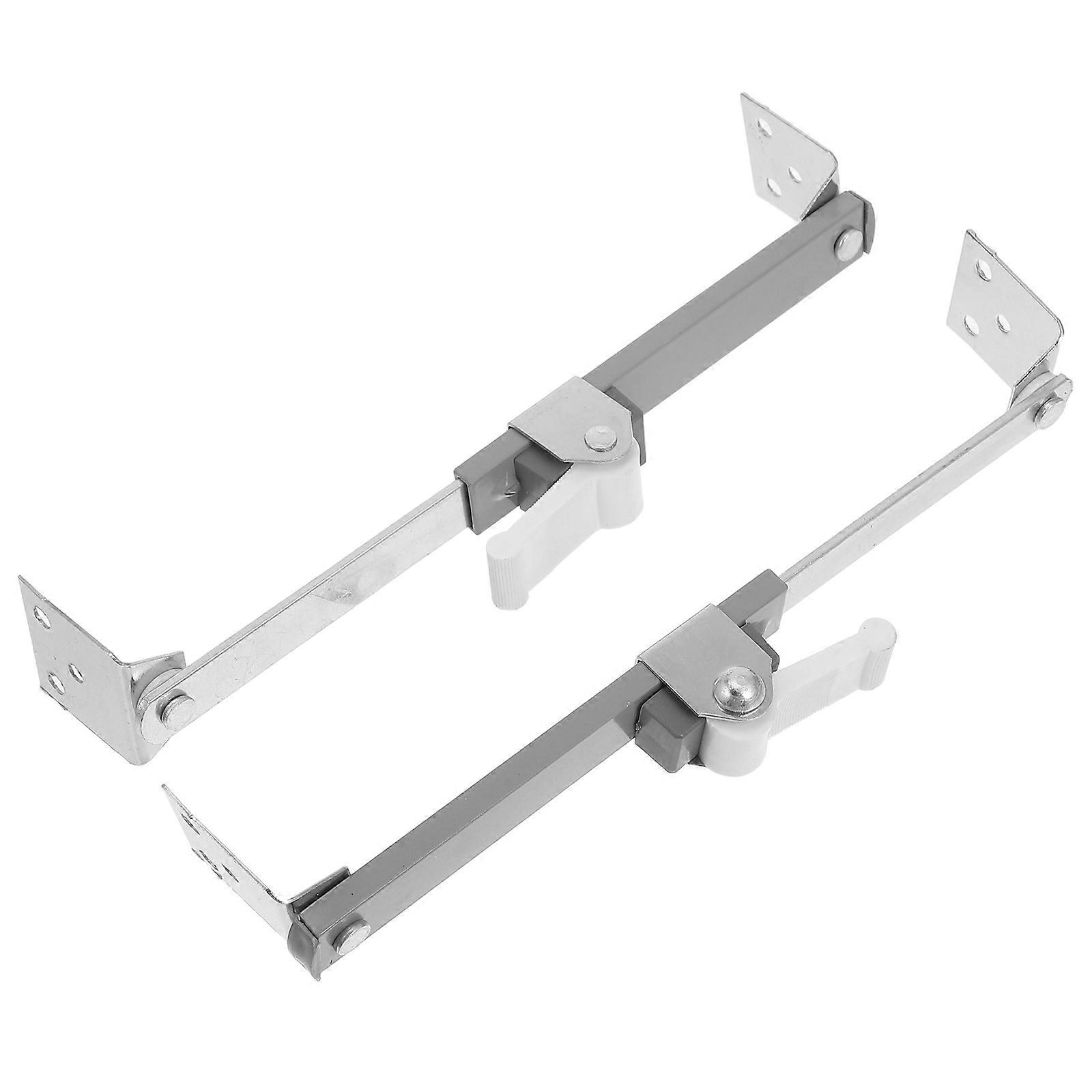 It looks like you've shared a product title for a **TV wall mount bracket**. If you're looking for information about this product, help writing a