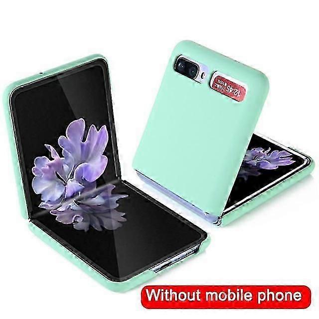 For Samsung Z Fold 2 Phone Case Mobile phone set