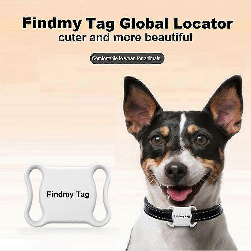 Gps Locator Children Positioning Key Finder Cute Outdoor Gps Locator Tracker