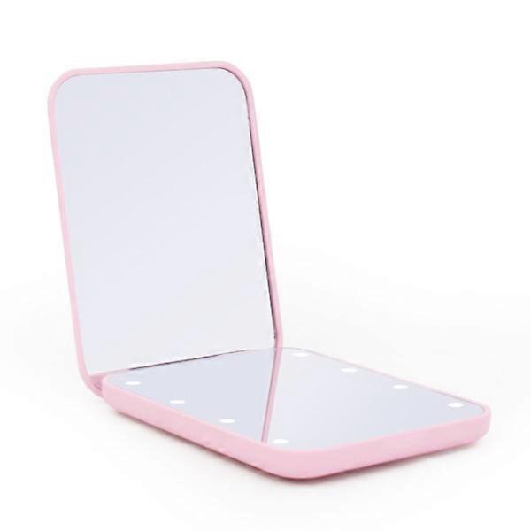 Makeup Mirror Mirror Charming, Steplessly Dimmable