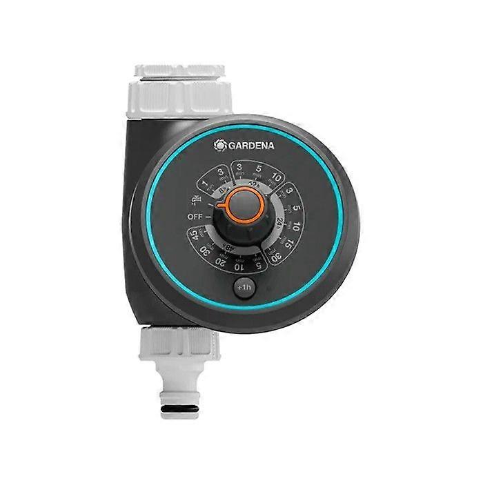 GARDENA Easy Water Control programozó