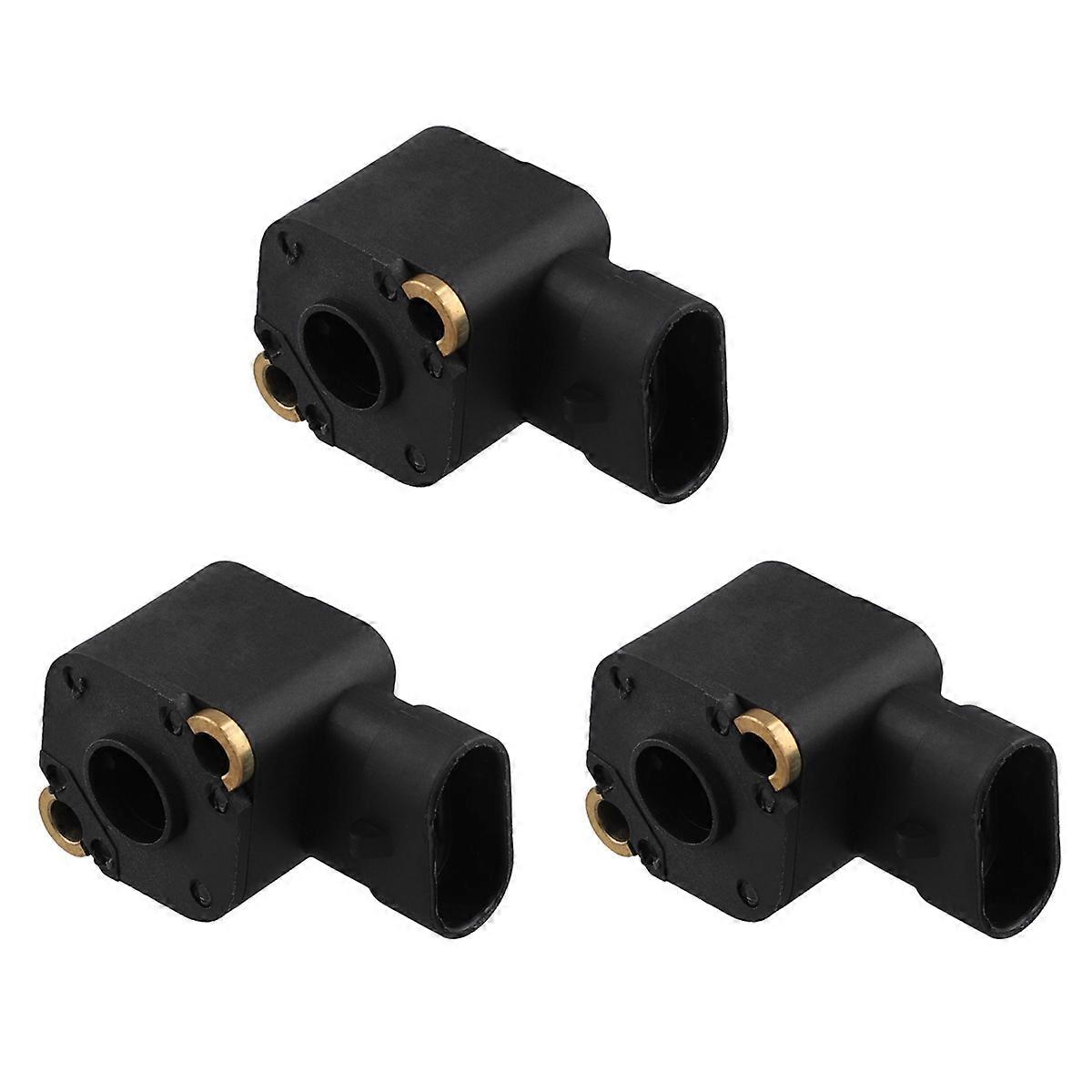 Engineering Machinery Potentiometer Position Sensor 87605247