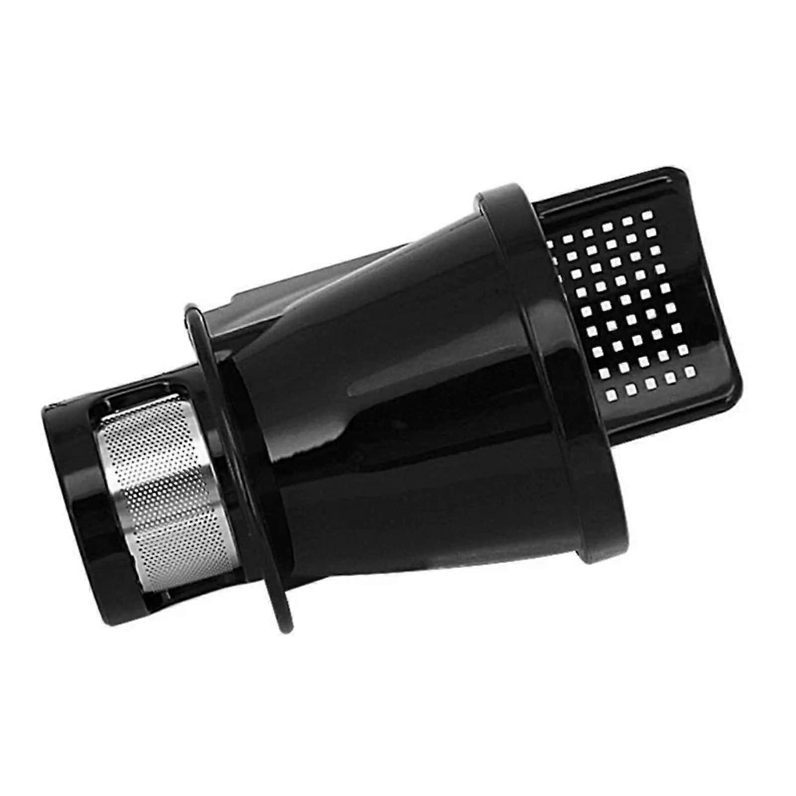 Juicing Screen Replacement For OMG 8003 8004 8006 Juicer Models