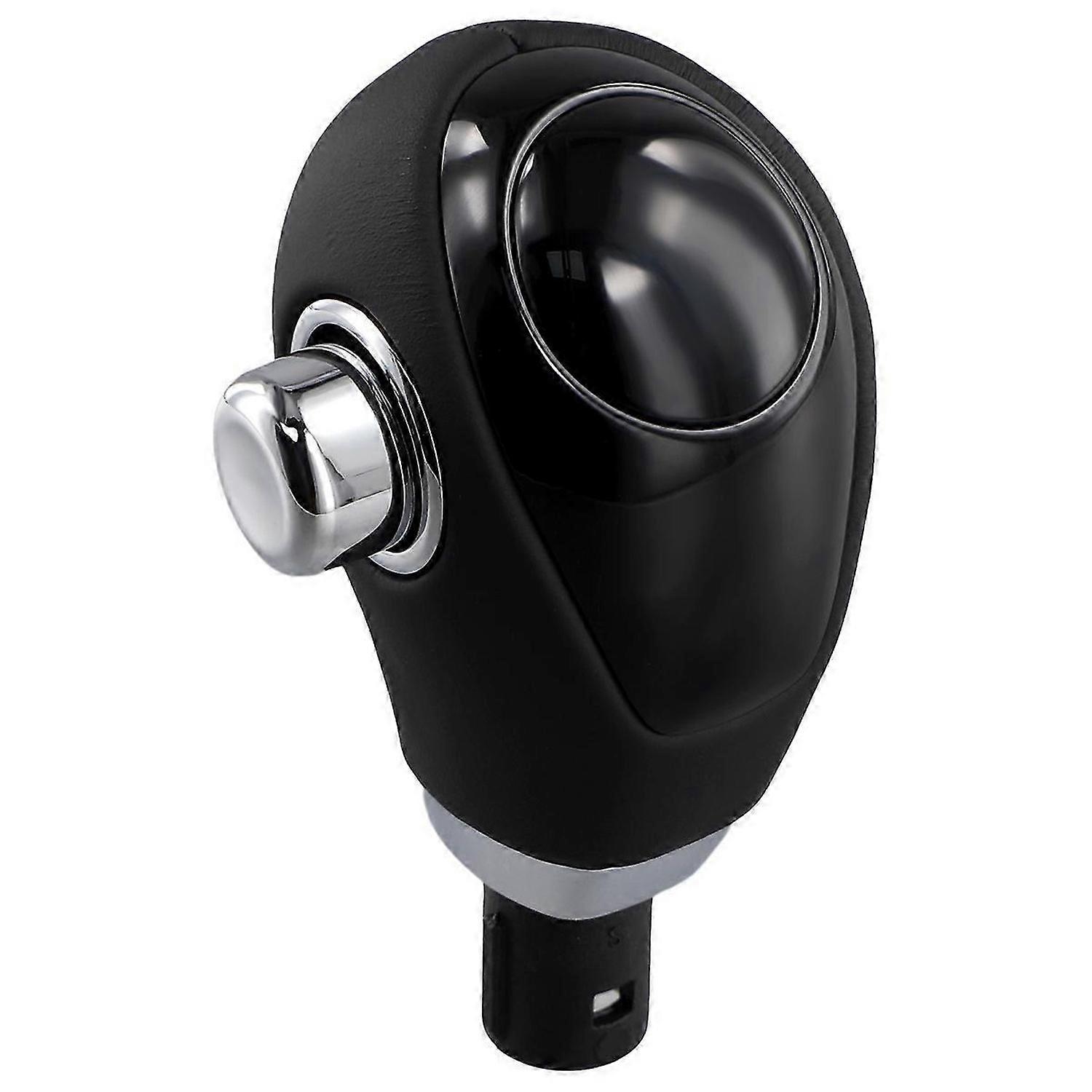 Gear Shift Lever Knob Assy 467202T100 for K5 2011-2013 Shift Handball