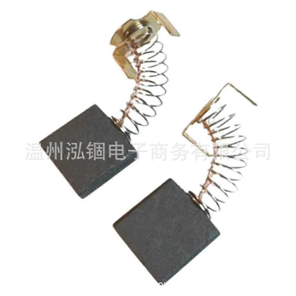 Motor Carbon Brush Compatible Table Miter Saw