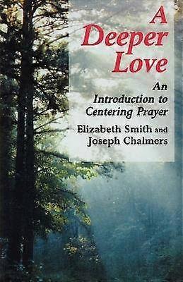 Deeper Love