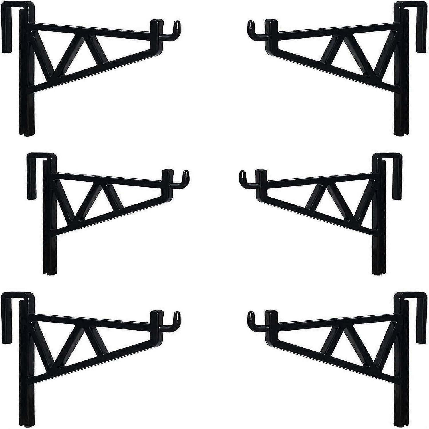 Beehive Frame Holder Grip Frame Perch Beekeeping Bee Frame Holder Beehive Hanger Apiarist Tool Accessory for Honey Harvesting & Inspection Beekeeping