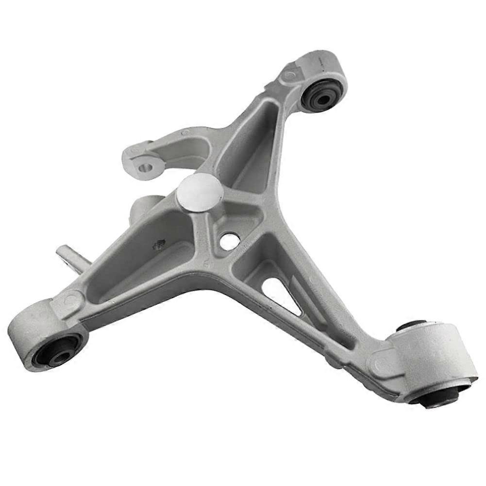 Auto Left Lower Suspension Control Arm Swing Arm for Jaguar S-Type X200 XF X150 XJ X351 XK 2008-2015 Auto Parts C2D42388
