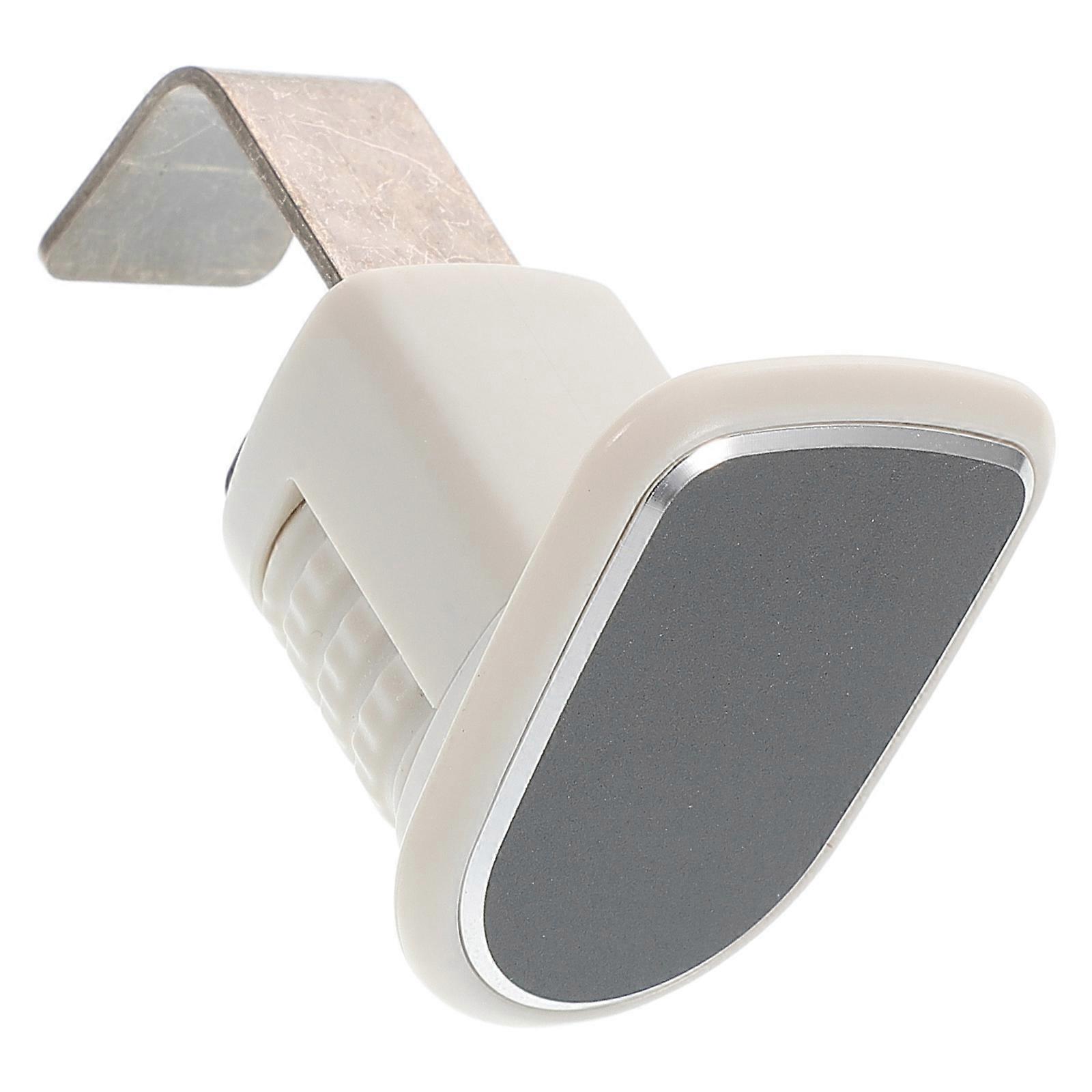 Car Multifunctional Hook for Hanging Purse with Vehicle Interior