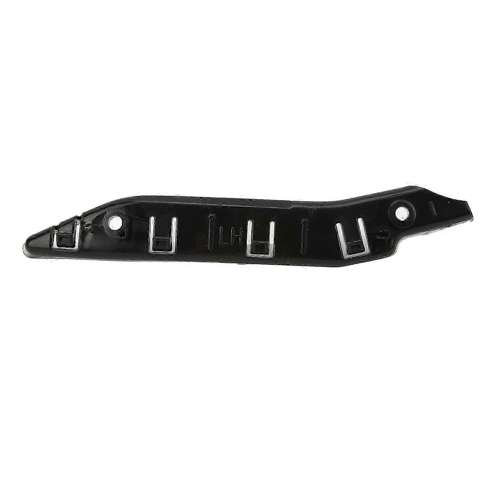 Front Left Fender Bumper Bracket ABS 1493770 00 B Replacement for Tesla Model Y 2020 Onwards