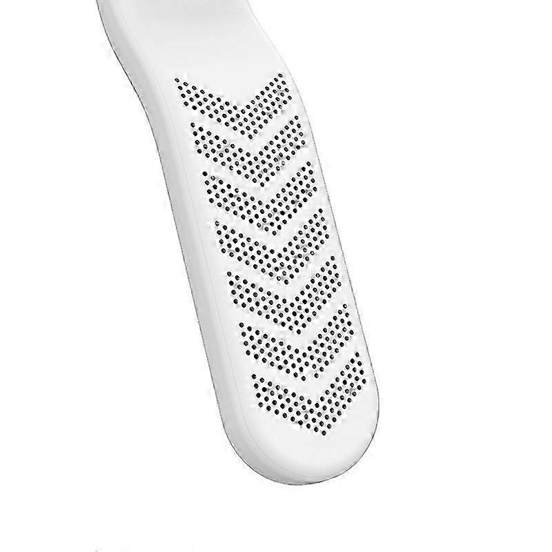 Electric Shoe Dryer, Portable Ski Boot Deodorizer with 3/6/9H Timer