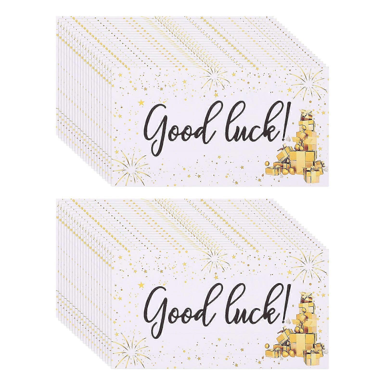 Raffle Tickets Entry Form Cards for Voting Use 300Pcs Multi-Use Paper Cards